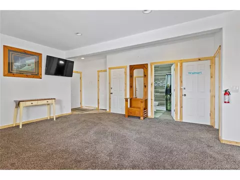 Undisclosed, Como, CO 80432 photo 18