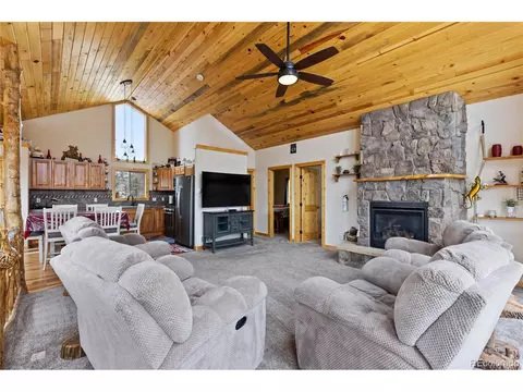Undisclosed, Como, CO 80432 photo 6
