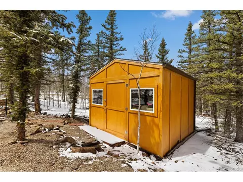 Undisclosed, Como, CO 80432 photo 32