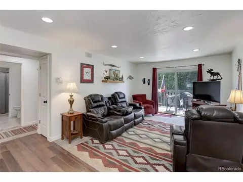 3550 S Harlan St #18-249, Denver, CO 80235
