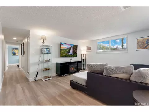 7335 E Quincy Ave #101, Denver, CO 80237