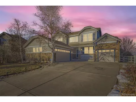 1636 S De Gaulle Way, Aurora, CO 80018