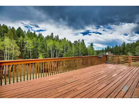 Undisclosed, Divide, CO 80814 photo 37