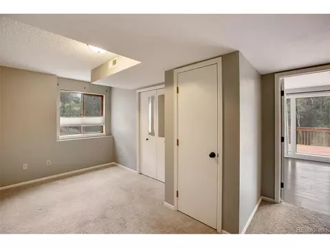 Undisclosed, Divide, CO 80814 photo 31