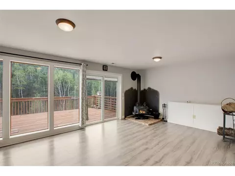 Undisclosed, Divide, CO 80814 photo 32