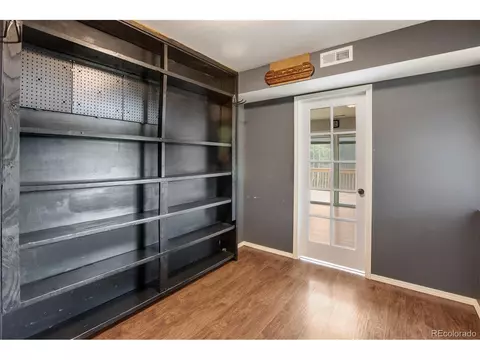 Undisclosed, Divide, CO 80814 photo 44