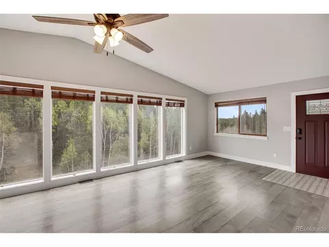 Undisclosed, Divide, CO 80814 photo 13