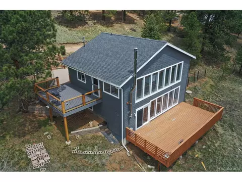 Undisclosed, Divide, CO 80814 photo 10