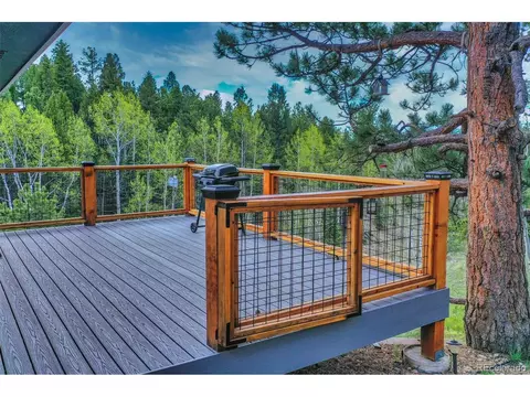 Undisclosed, Divide, CO 80814 photo 12