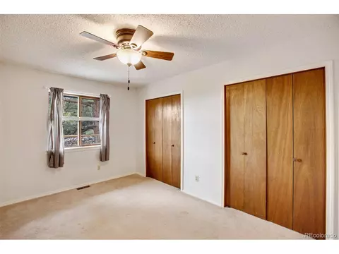 Undisclosed, Divide, CO 80814 photo 25