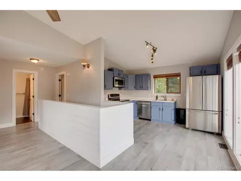 Undisclosed, Divide, CO 80814 photo 19