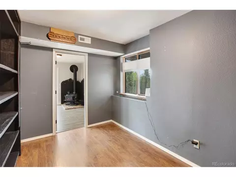 Undisclosed, Divide, CO 80814 photo 42