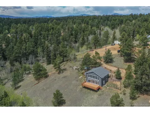 Undisclosed, Divide, CO 80814 photo 5