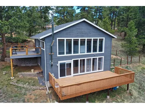 Undisclosed, Divide, CO 80814 photo 7