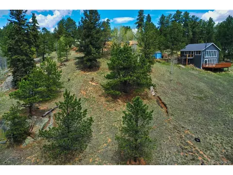 Undisclosed, Divide, CO 80814 photo 8