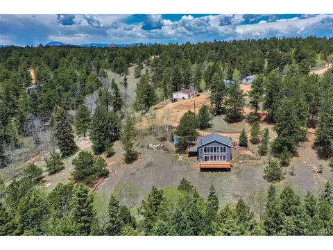 Undisclosed, Divide, CO 80814 photo 49