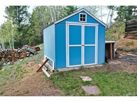 Undisclosed, Divide, CO 80814 photo 50