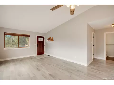 Undisclosed, Divide, CO 80814 photo 41