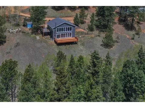 Undisclosed, Divide, CO 80814 photo 48
