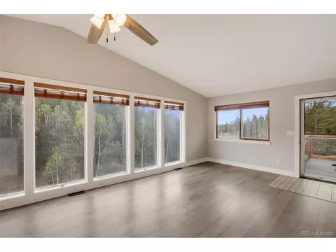 Undisclosed, Divide, CO 80814 photo 17