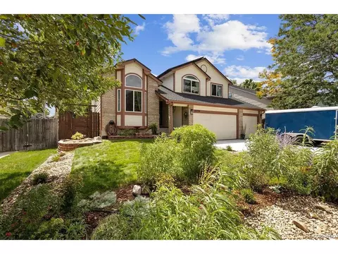 10994 W 85th Pl, Arvada, CO 80005