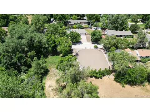 170 Yukon St, Lakewood, CO 80226