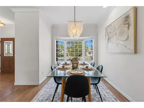 906 Forest St, Denver, CO 80220