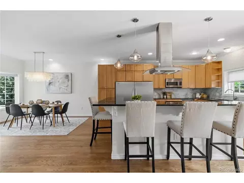 906 Forest St, Denver, CO 80220
