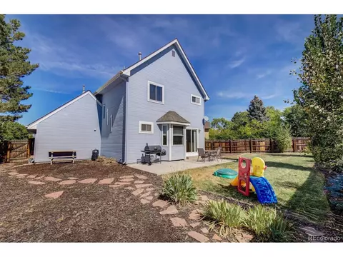 18554 E Layton Pl, Aurora, CO 80015 photo 34