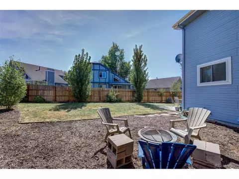 18554 E Layton Pl, Aurora, CO 80015 photo 35