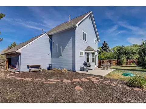 18554 E Layton Pl, Aurora, CO 80015 photo 33