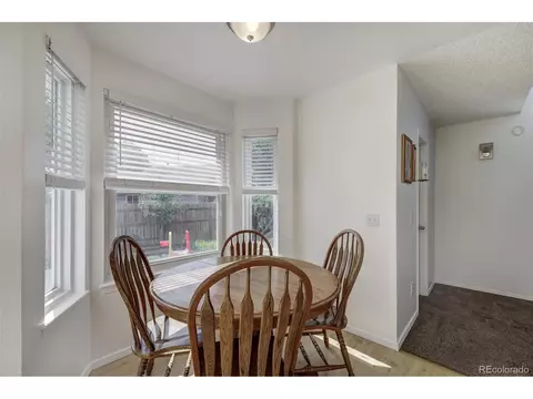18554 E Layton Pl, Aurora, CO 80015 photo 17