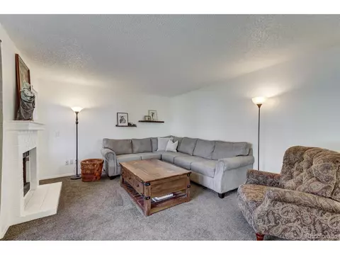 18554 E Layton Pl, Aurora, CO 80015 photo 9