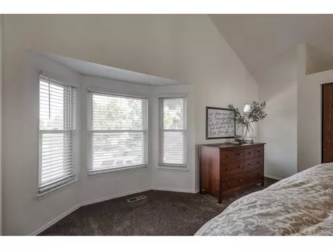 18554 E Layton Pl, Aurora, CO 80015 photo 23