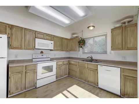 18554 E Layton Pl, Aurora, CO 80015 photo 12