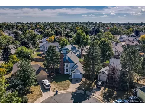 18554 E Layton Pl, Aurora, CO 80015 photo 3