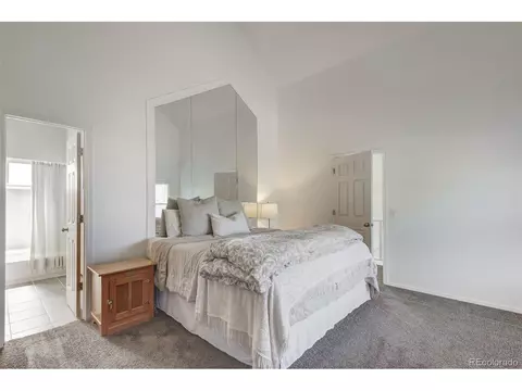 18554 E Layton Pl, Aurora, CO 80015 photo 21