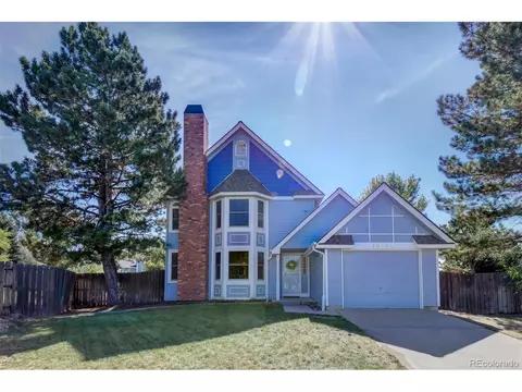 18554 E Layton Pl, Aurora, CO 80015 photo 2