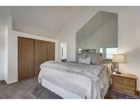18554 E Layton Pl, Aurora, CO 80015 photo 20