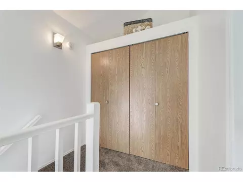 18554 E Layton Pl, Aurora, CO 80015 photo 29