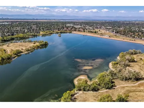 18554 E Layton Pl, Aurora, CO 80015 photo 40