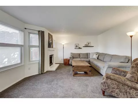 18554 E Layton Pl, Aurora, CO 80015 photo 7