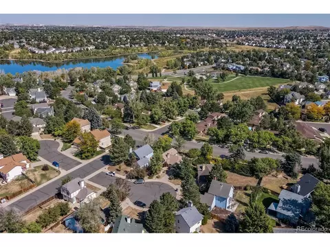 18554 E Layton Pl, Aurora, CO 80015 photo 39