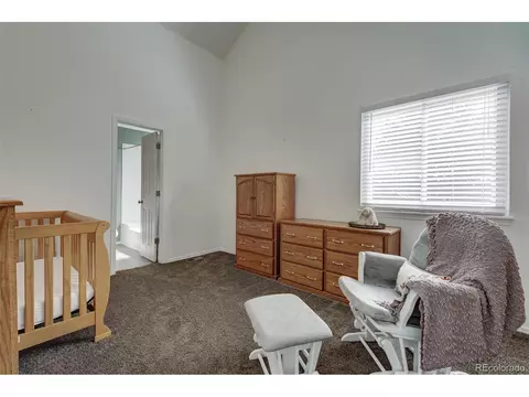 18554 E Layton Pl, Aurora, CO 80015 photo 27