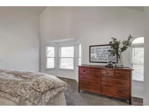 18554 E Layton Pl, Aurora, CO 80015 photo 22