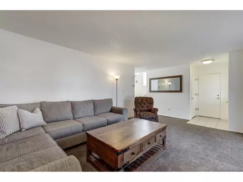 18554 E Layton Pl, Aurora, CO 80015 photo 5