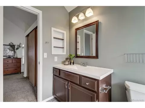 18554 E Layton Pl, Aurora, CO 80015 photo 24