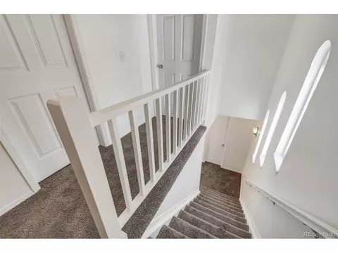 18554 E Layton Pl, Aurora, CO 80015 photo 19
