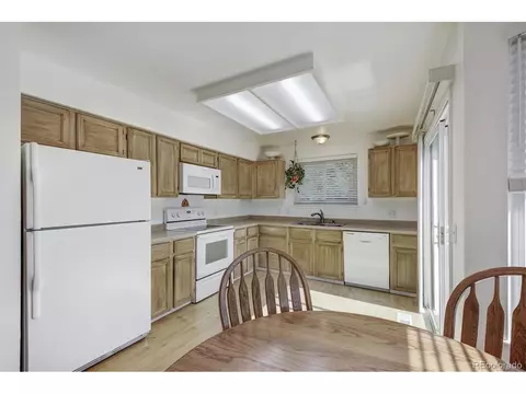 18554 E Layton Pl, Aurora, CO 80015 photo 11