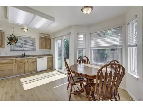 18554 E Layton Pl, Aurora, CO 80015 photo 16